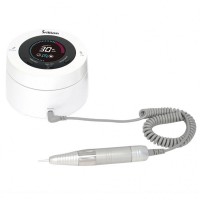 Brilliant White B 30,000 R.P.M Micromotor: With digital speed and power control